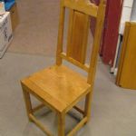 395 6267 Stol